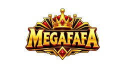 situs slot pragmatik